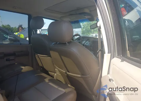 2003 Ford Explorer Sport Trac Xls/Xlt z USA, uszkodzony, nr VIN 1FMZU77E33UC71147